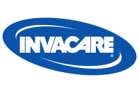 Invacare-logo-header