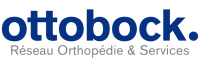 logo-ottobock-orthopedie-services-2022-retina