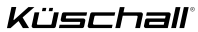 Kuschall-logo-NOTAG