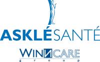logo_askle_couleur